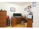 142 Hayrick Lane, Mooroolbark VIC 3138