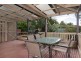 142 Hayrick Lane, Mooroolbark VIC 3138