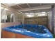 142 Hayrick Lane, Mooroolbark VIC 3138
