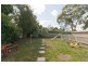 142 Hayrick Lane, Mooroolbark VIC 3138