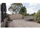 142 Hayrick Lane, Mooroolbark VIC 3138