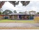 17 Bronwyn Street, Coldstream VIC 3770