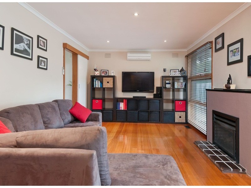 17 Bronwyn Street, Coldstream VIC 3770