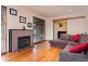 17 Bronwyn Street, Coldstream VIC 3770