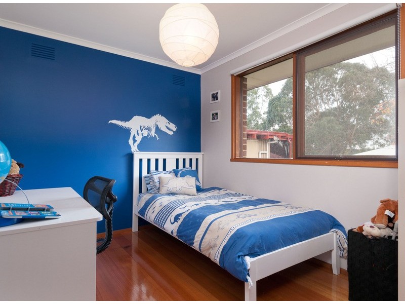 17 Bronwyn Street, Coldstream VIC 3770