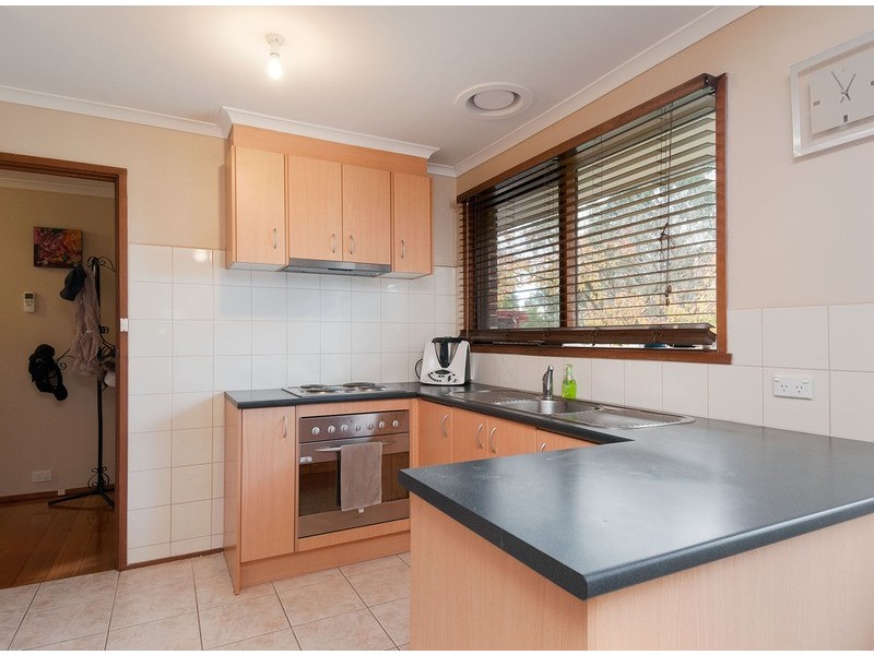 17 Bronwyn Street, Coldstream VIC 3770