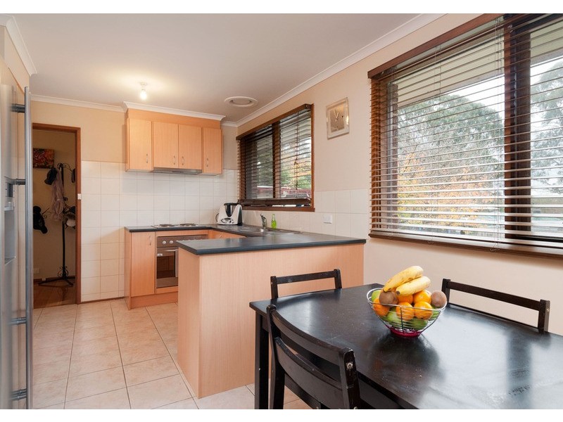 17 Bronwyn Street, Coldstream VIC 3770