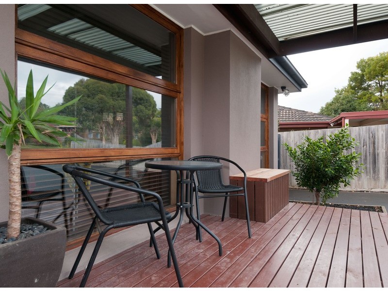 17 Bronwyn Street, Coldstream VIC 3770