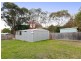 17 Bronwyn Street, Coldstream VIC 3770