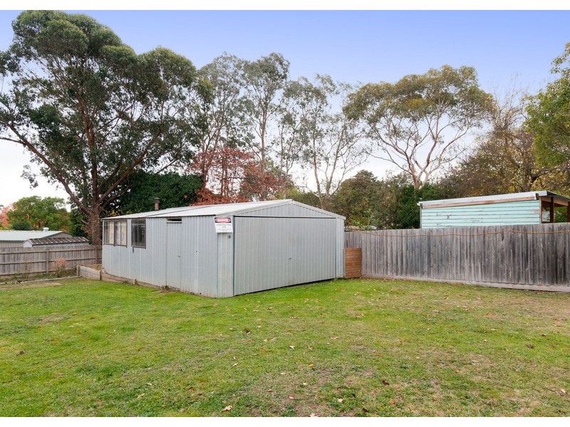 17 Bronwyn Street, Coldstream VIC 3770