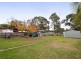 17 Bronwyn Street, Coldstream VIC 3770