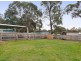 17 Bronwyn Street, Coldstream VIC 3770