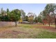 2/14 School Road, Seville VIC 3139