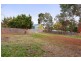 2/14 School Road, Seville VIC 3139