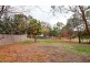 2/14 School Road, Seville VIC 3139