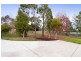 2/14 School Road, Seville VIC 3139