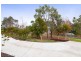 2/14 School Road, Seville VIC 3139