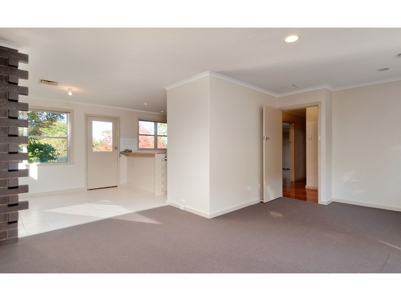 47 Winyard Drive, Mooroolbark VIC 3138