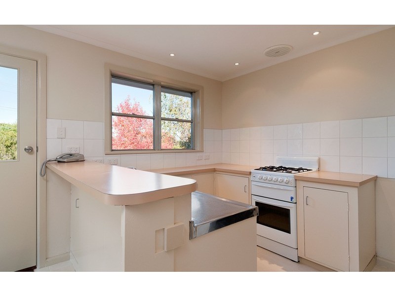 47 Winyard Drive, Mooroolbark VIC 3138