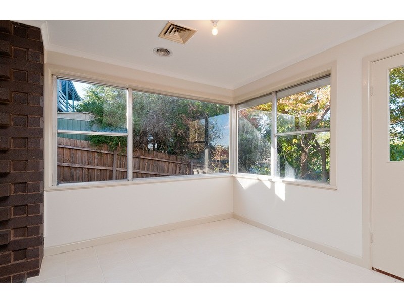 47 Winyard Drive, Mooroolbark VIC 3138