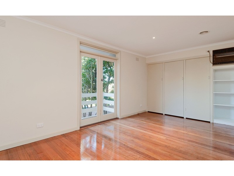 47 Winyard Drive, Mooroolbark VIC 3138