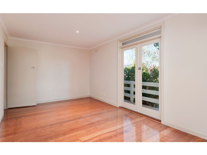 47 Winyard Drive, Mooroolbark VIC 3138