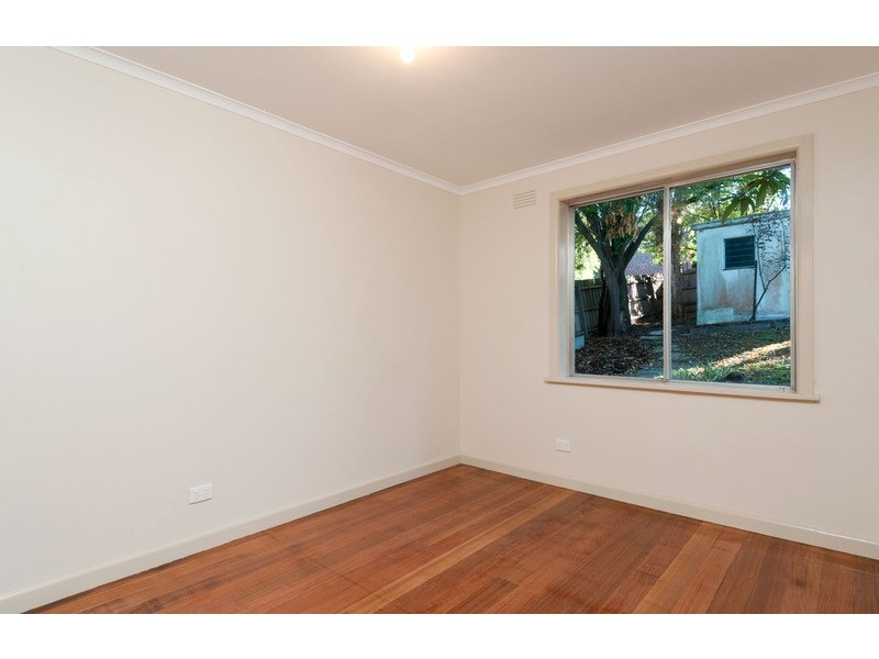 47 Winyard Drive, Mooroolbark VIC 3138