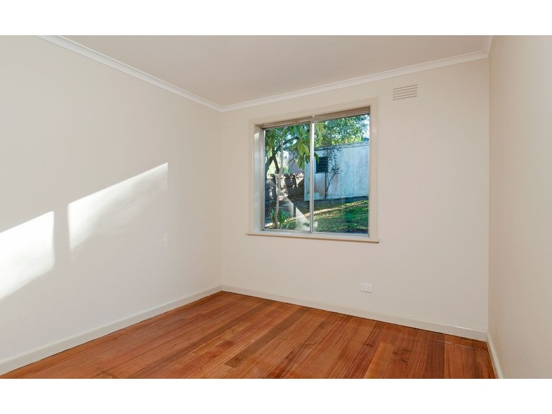 47 Winyard Drive, Mooroolbark VIC 3138