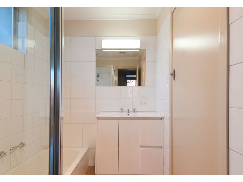 47 Winyard Drive, Mooroolbark VIC 3138