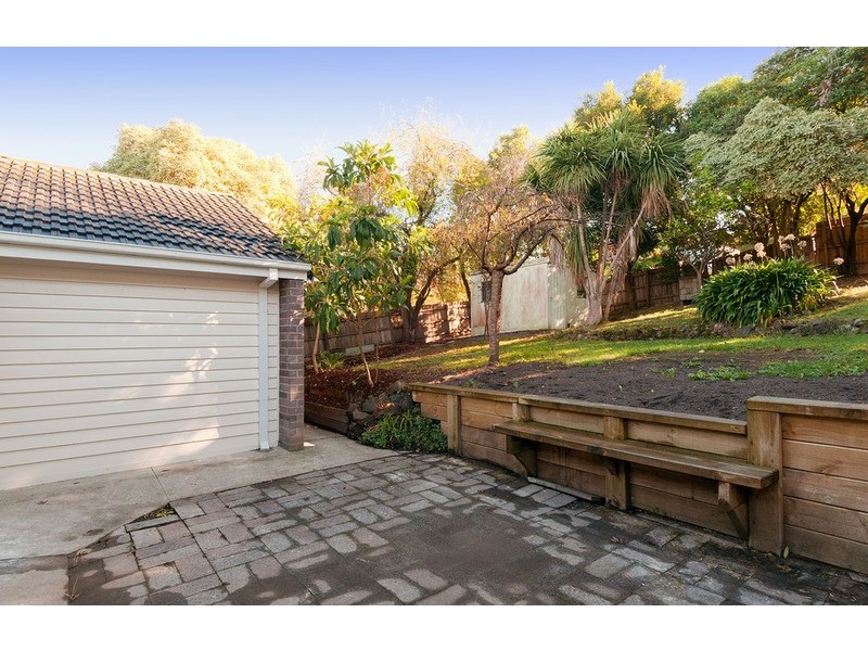 47 Winyard Drive, Mooroolbark VIC 3138
