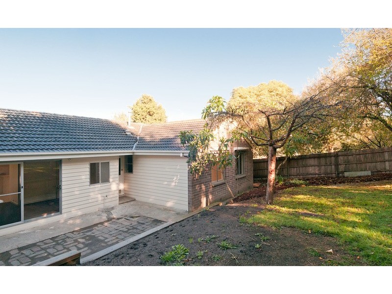 47 Winyard Drive, Mooroolbark VIC 3138