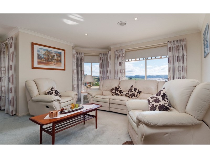 7 Warrior Court, Lilydale VIC 3140