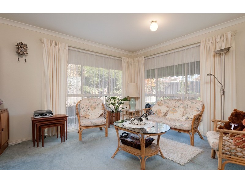 7 Warrior Court, Lilydale VIC 3140