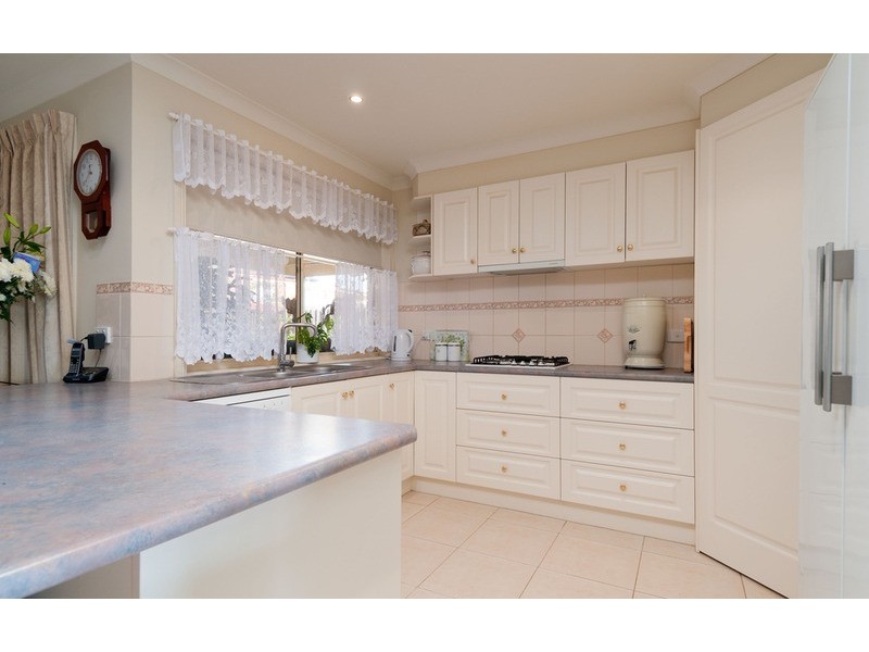 7 Warrior Court, Lilydale VIC 3140