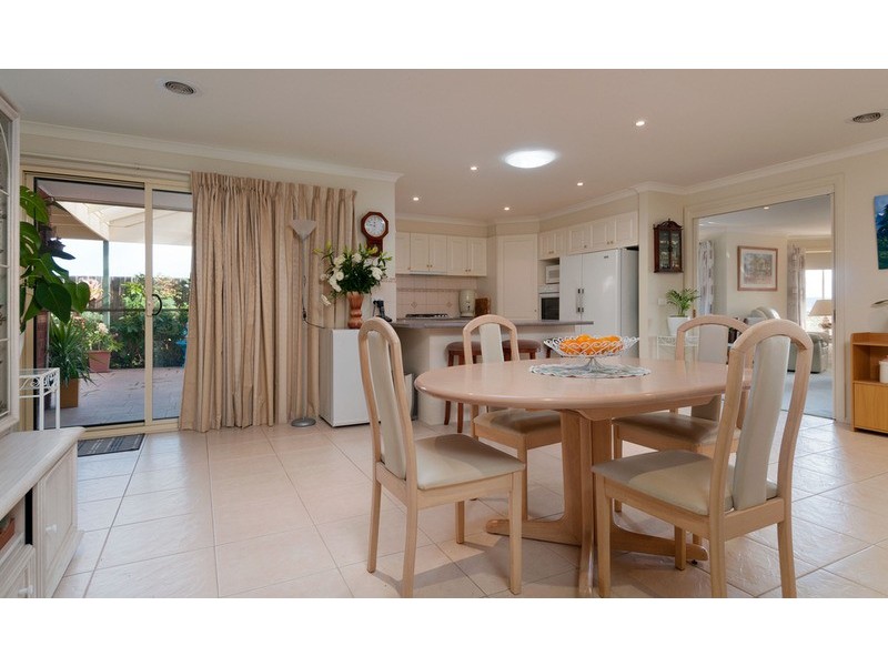 7 Warrior Court, Lilydale VIC 3140