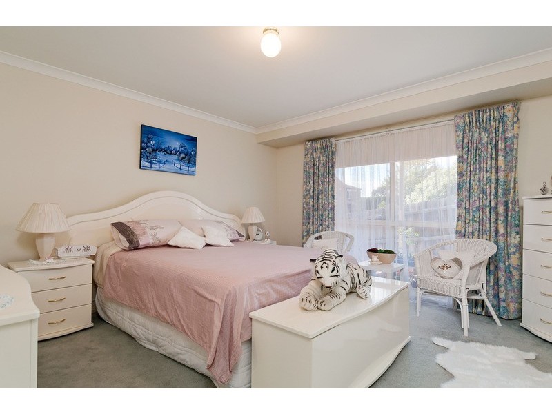 7 Warrior Court, Lilydale VIC 3140