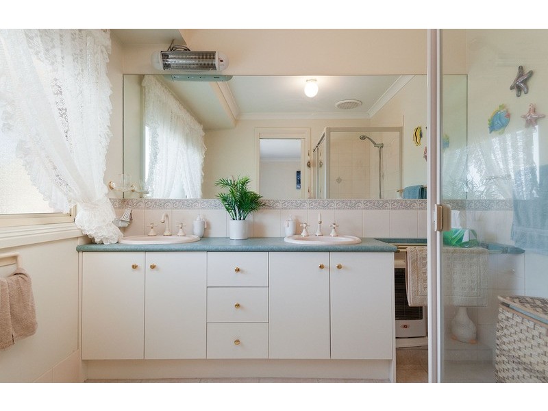 7 Warrior Court, Lilydale VIC 3140