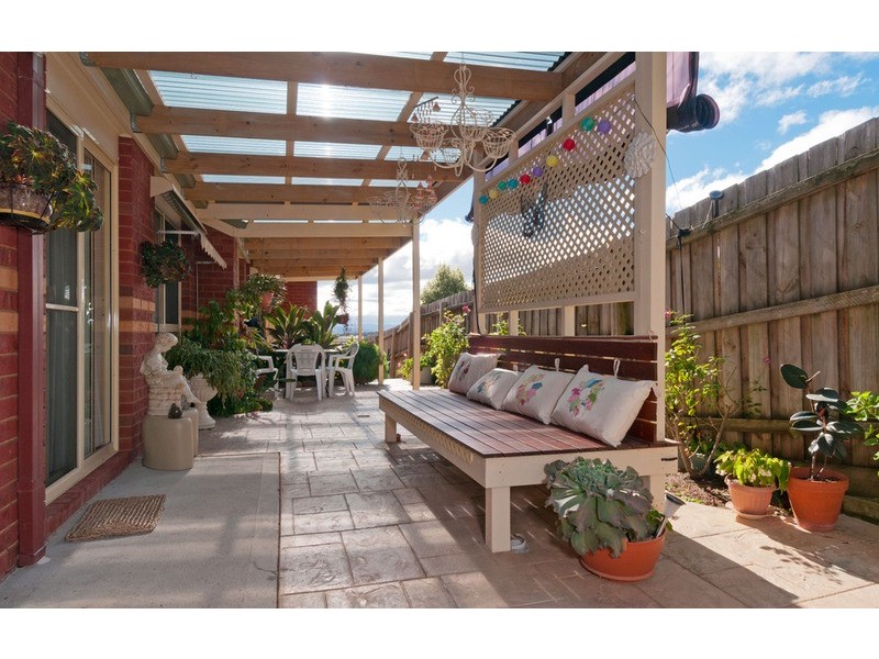 7 Warrior Court, Lilydale VIC 3140