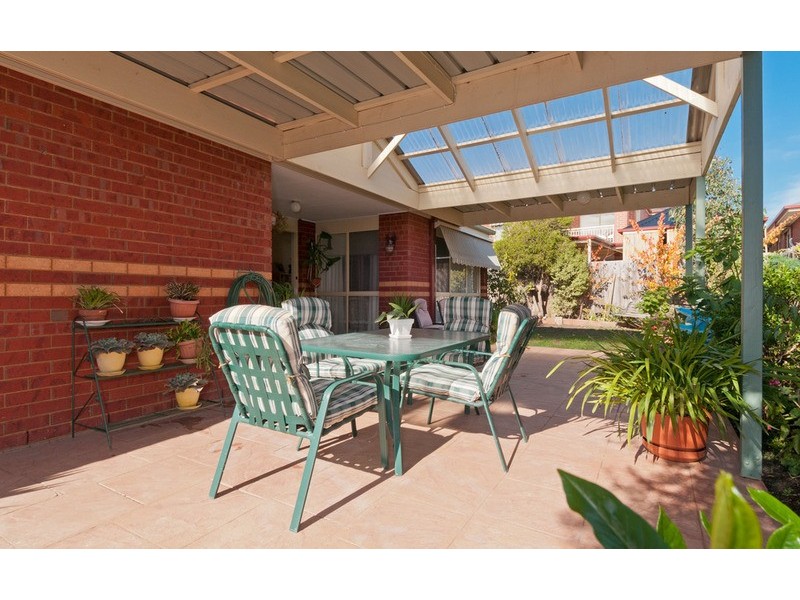 7 Warrior Court, Lilydale VIC 3140