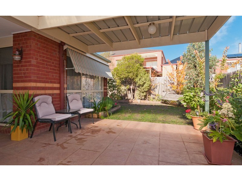 7 Warrior Court, Lilydale VIC 3140