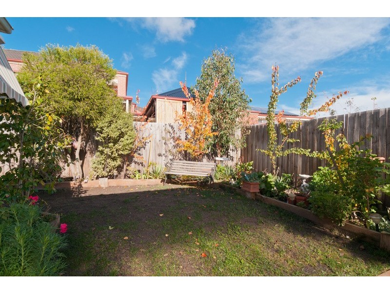 7 Warrior Court, Lilydale VIC 3140