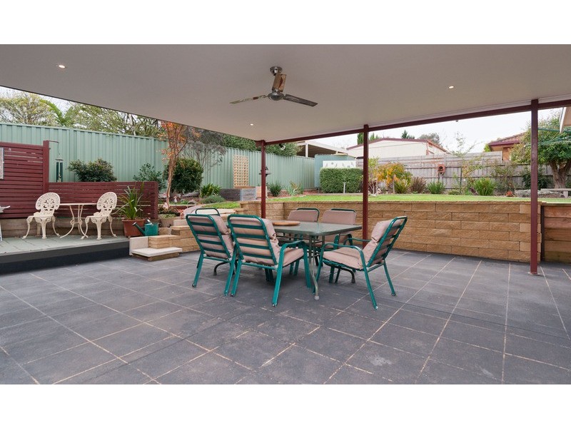 96 Landscape Drive, Mooroolbark VIC 3138