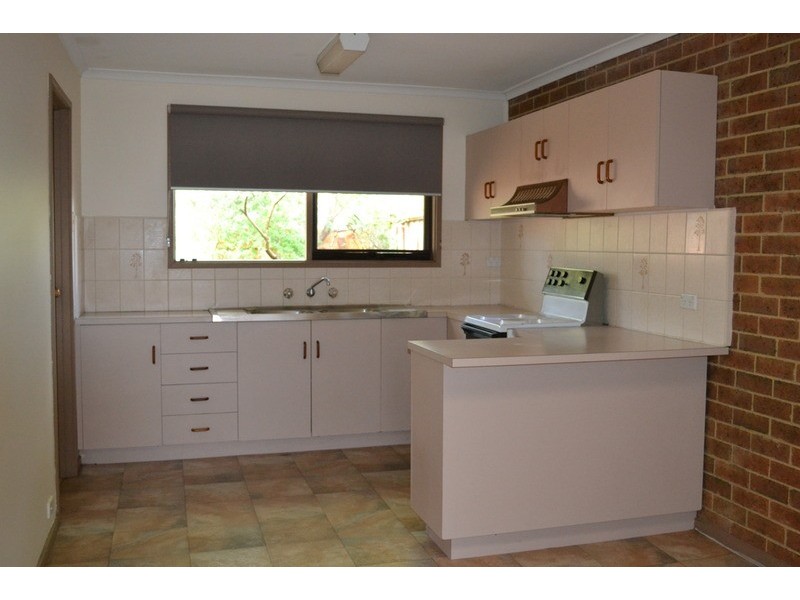 5/70 Lincoln  Road, Croydon VIC 3136