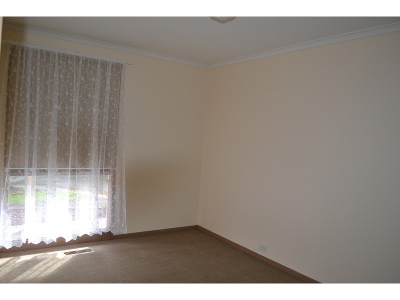 5/70 Lincoln  Road, Croydon VIC 3136