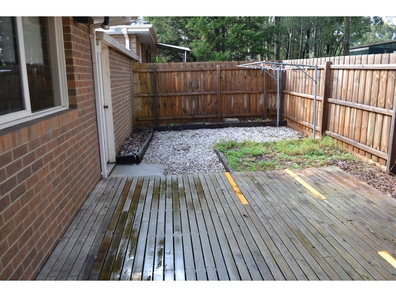 5/70 Lincoln  Road, Croydon VIC 3136