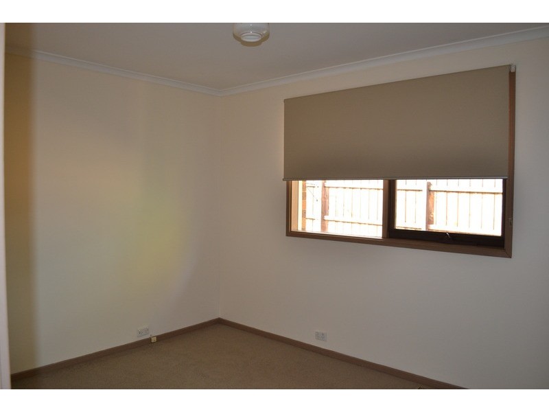 5/70 Lincoln  Road, Croydon VIC 3136