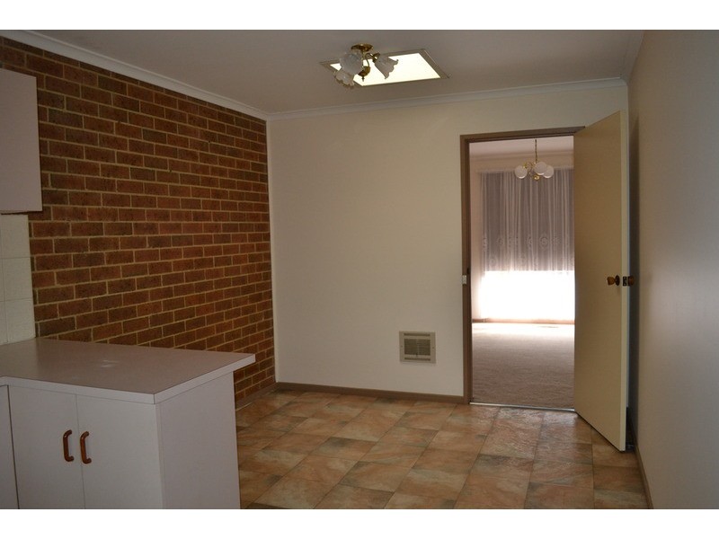 5/70 Lincoln  Road, Croydon VIC 3136