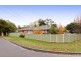 16 Lancaster Road, Mooroolbark VIC 3138