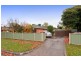 16 Lancaster Road, Mooroolbark VIC 3138