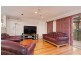 16 Lancaster Road, Mooroolbark VIC 3138